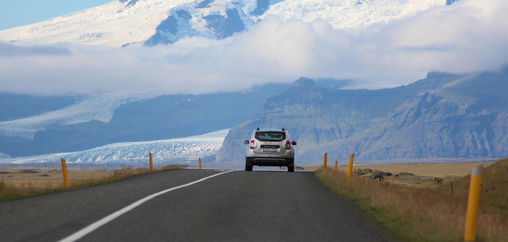 呼死你轰炸短信平台