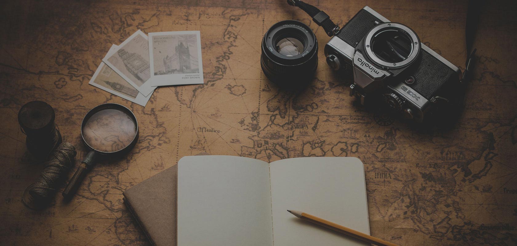 中国移动防电话轰炸