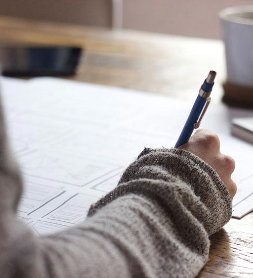 云呼手机号测压网页版