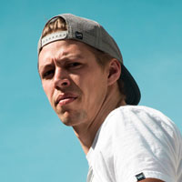 云呼手机号测压网页版