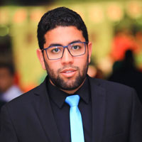 【测试版】最新的24小时轰炸对方的电话