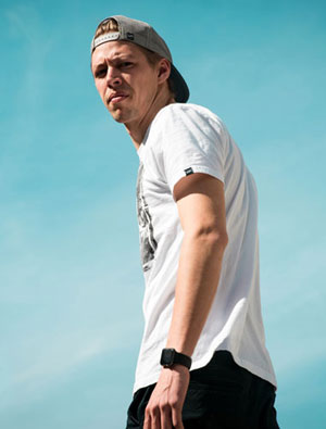 在线电话轰炸机