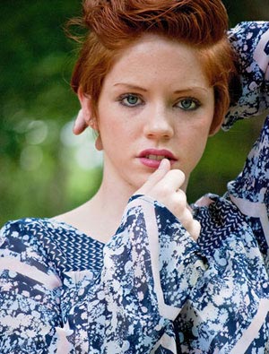 超强性能持久的在线电话轰炸云呼死你