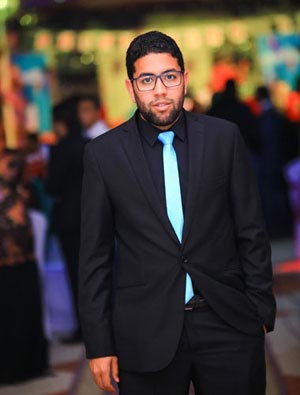 呼死你轰炸短信平台